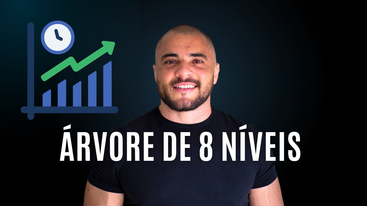 O papal do Planejador de Manutenção em função do tempo