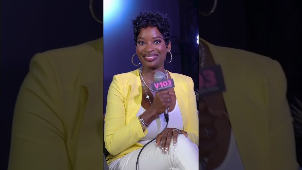 RHOA Season 17  New Cast, Premiere Date & Must Watch Drama!