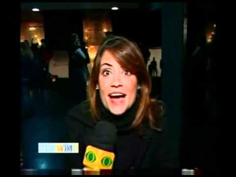 download lagu mp3 mp4 Carol Goes 89 Fm, download lagu Carol Goes 89 Fm gratis, unduh video klip Carol Goes 89 Fm