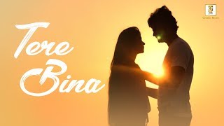 Tere Bina | Micky Alectro | Shashi Gupta | Swaroop Gadekar
