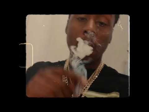 Ciscojugg - Thick Fine B*tch [Prod. JSD]