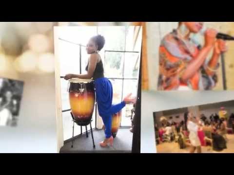 JWE'M by Sherlee Skai