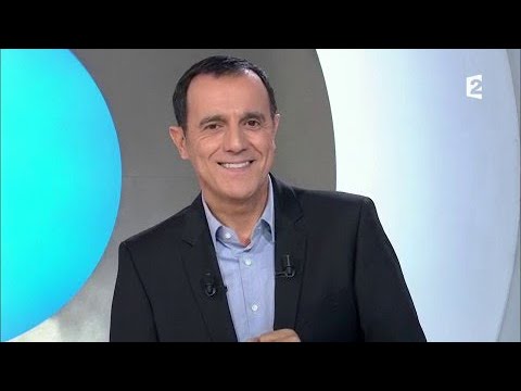 Motus du 24/01/18 - Intégrale