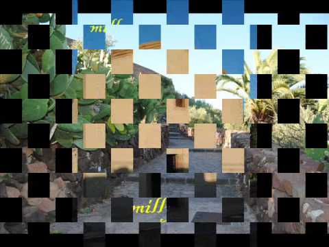 Bosa Festa di Regnos Altos