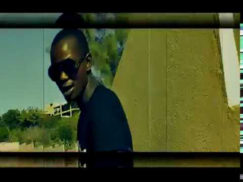 AMA FT 3C CHOCOLATE   mauricia