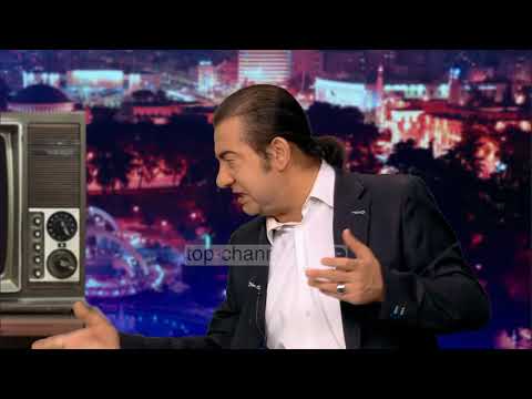 Fiks Fare, Pjesa 3 - 16/11/2017 - Investigative Satirical Show