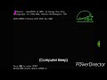 I Accidentally Microsoft Windows 98 Startup Google Translate Voice In High Voice