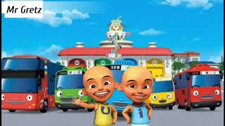 78 Gambar Gambar Kartun Lucu Ngapak Paling Bagus 78 Gambar Gambar Kartun Lucu Ngapak Paling Bagus