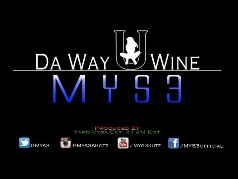 bodrumluselin’s Video 39969549215 d1ILf8cQ7SA