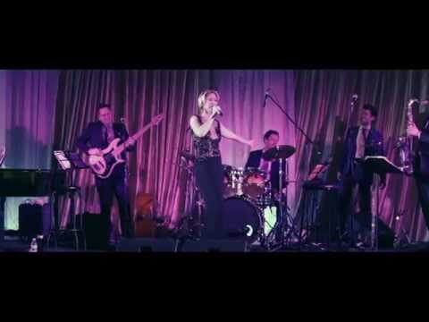 Runaway – Eleanor McCain