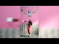 Dilbar Jyoti Rana Cover Dance