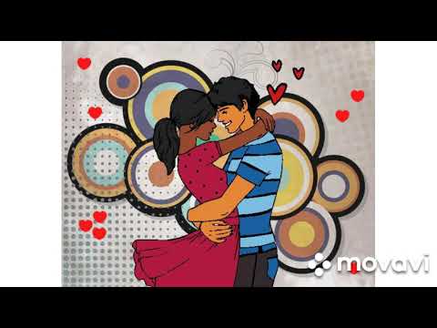 Samurai - Sedutora (Prod. Pugli x Mirela)