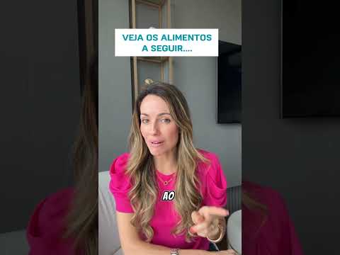 Gisele Scuro-6