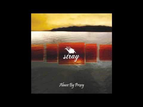 Stray - The Tie That Binds