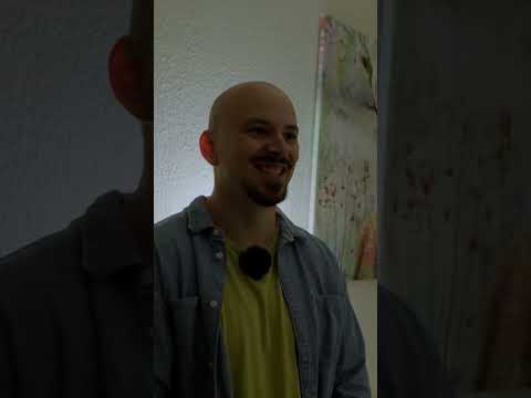 Video Thumbnail: Private Samenspender und die "natürliche“ Methode?