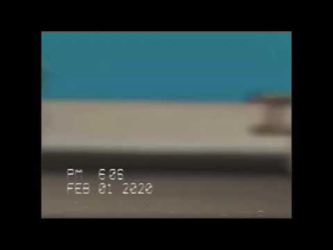 Väike PD - Matusebüroo (kaasas Oleg Kosjugin ja DEW8)