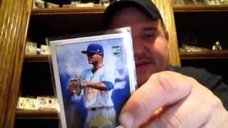 RD Cards with an Awesome Jets Hookup & 5Star Veteran Relic