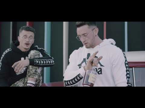 9TY1 x DOKSI -  '' ROCKSTAR '' (Official Video)