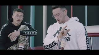 9TY1 & Doksi - Rockstar
