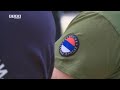 РАДИО ТЕЛЕВИЗИЈА РЕПУБЛИКЕ СРПСКЕ МИСИЈА 2 БАТАЉОН ВОЈ
