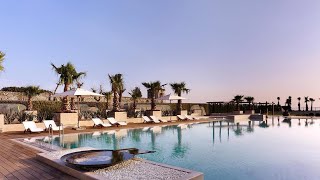 Hyatt Regency Istanbul Atakoy | İstanbul, Turkey | Hotel Review ⭐