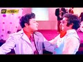 MGR Sad அன்பு மலர்களே நம்பி இருங்களே நாளை 