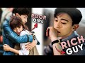12 Best Rich Guy Poor Girl Cdramas That'll Make You Wish You Had NOTHING!