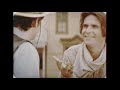 Westworld 1973 HD 60 Second TV Spot Trailer Yul Brynner Richard Benjamin James Brolin