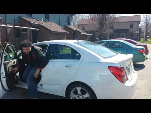 Dub T - Stash (Official Promo Video)