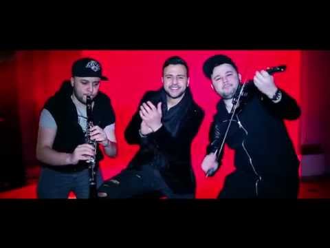 IONUT PRINTU - Ce in mintea ta ( Official Video )