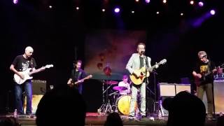 Trashcan Sinatras - Best Days on Earth