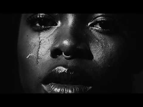 Joé Dwèt Filé - Cold (Video Lyrics)