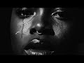 Joé Dwèt Filé Cold Video Lyrics