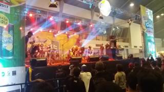 Download lagu gangstarasta reggae disco @jakcloth gors to surabaya mp3