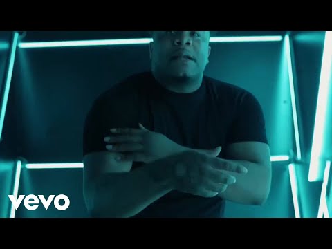 King Reno - Spinners