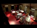 Breaking Bad - Requiem for a Dream ...