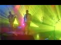 Black Grape - Live London 1995 - MTV Most Wanted - ScottishTeeVee Black Grape - Live London 1995 - MTV Most Wanted