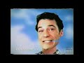 NBC Television Commercial Block 06 23 2001 4