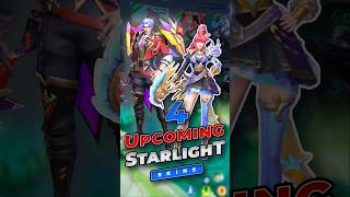Download lagu August To November 2025 Starlight Skins #moba5v5english #mobalegends5v5 #moba5v5pippin mp3 Download lagu August To November 2025 Starlight Skins #moba5v5english #mobalegends5v5 #moba5v5pippin mp3