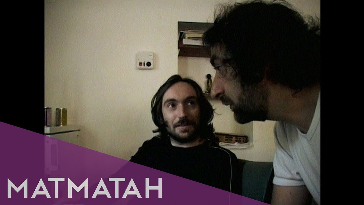 #Matmatah20Ans [Ep.5]