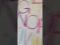 Sesame Street Billy Joel Sings The Alphabet
