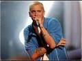 Eminem-Lose yourself (drum `n bass remix) 