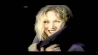 Mary O'Hara - Mary O'Hara's Theme  - club mix