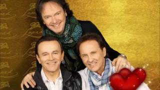 Pooh - Poeta -  Dedica a Valerio Negrini