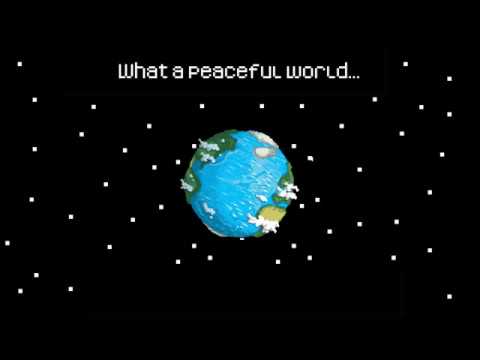 Blacksmith Slots Video