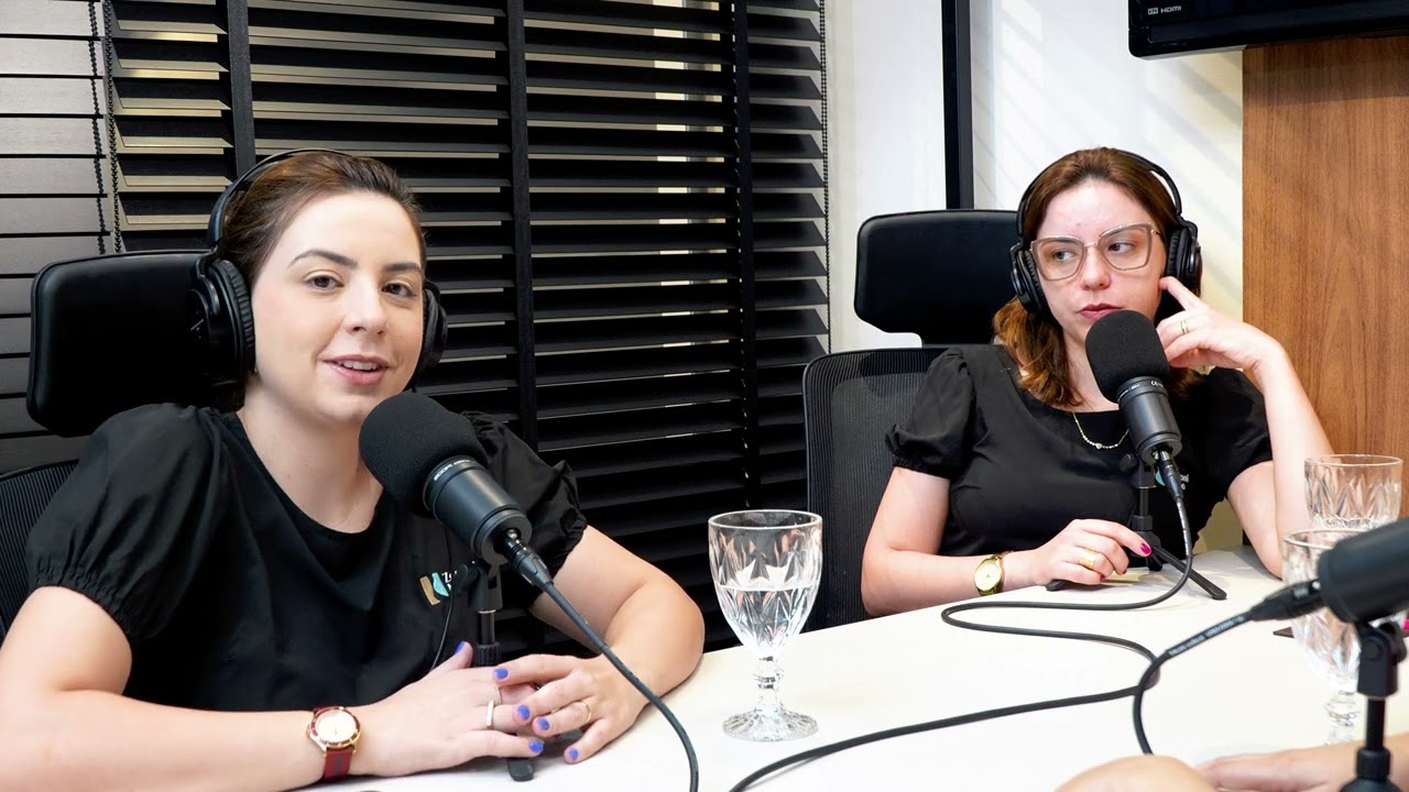 Cartão Zeponi Mello Saúde com Marina Barbosa - ZEPONI MELLO PODCAST #02