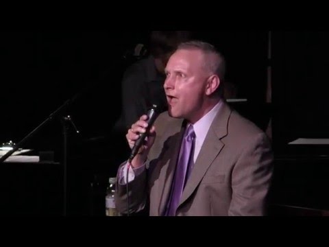 Graham-A-Rama 81 - The Very Thought of You/The Nearness of You