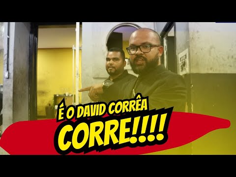 Extremely serious! Mechanics flee upon seeing David Correa, and workshop deceives consumers.