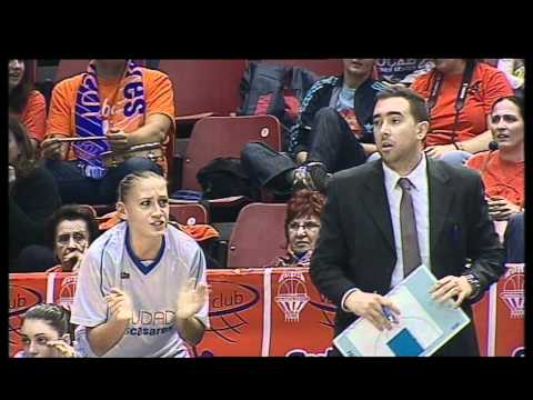 Ros storm back to stun Ekaterinburg