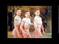 The Ross Sisters - Solid Potato Salad (DVD Quality ...